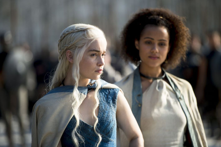 emilia-clarke-game-of-thrones-tv-series-season-4-promo-photos