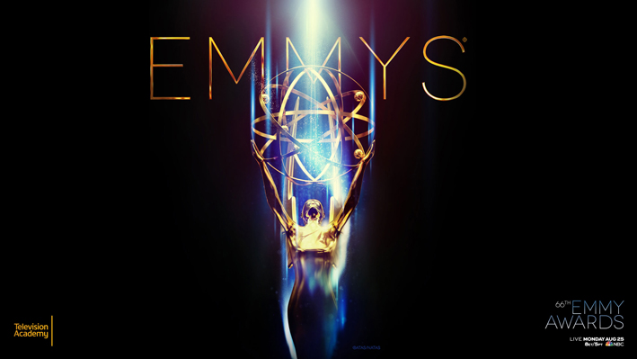 emmy-wallpaper-2014