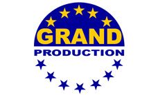 grandproduction
