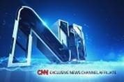 n1