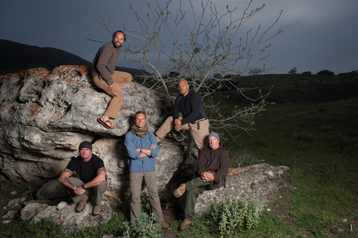 sto sati za prezivljavanje