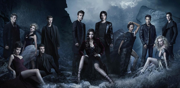 vampire-diaries-season-4-group-promotional-photo