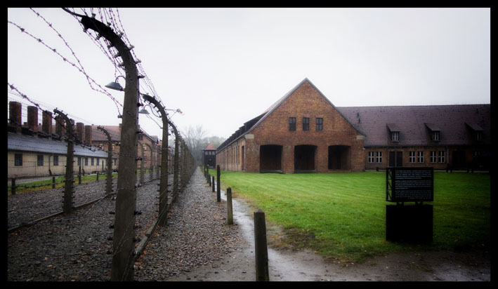 Auschwitz 0024 2014-10-23 13-27-29