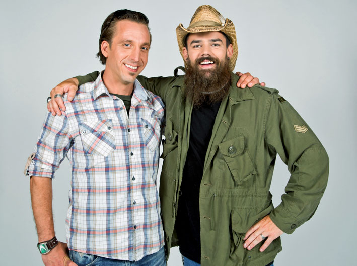 Blago sa sporednih puteva