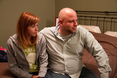 Devedeset dana za vencanje