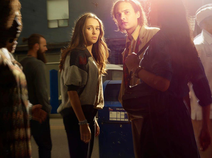FTWD Alycia-Frank Street 4685 V3Alt