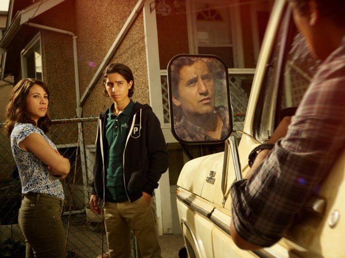 FTWD Three Shot Pickup 4382 V2Alt