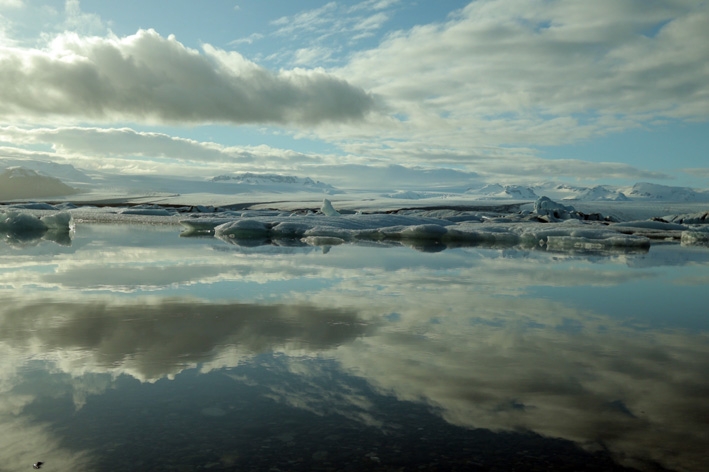 Kako je klima stvarala istoriju 1