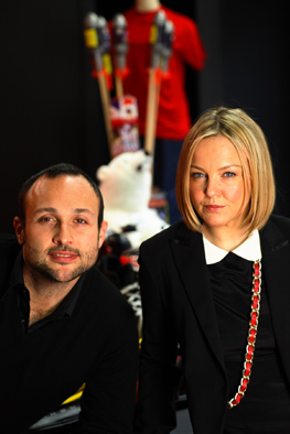 Kupovina je moj zivot