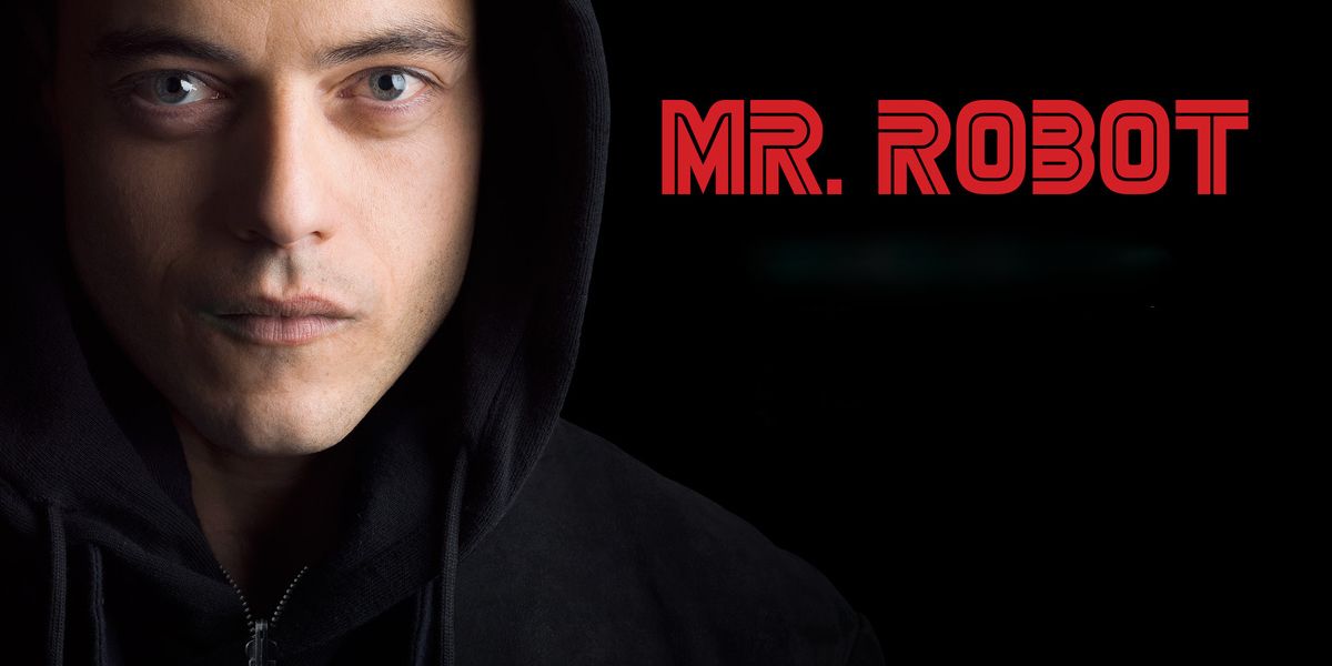 Mr.-Robot-Key-Art