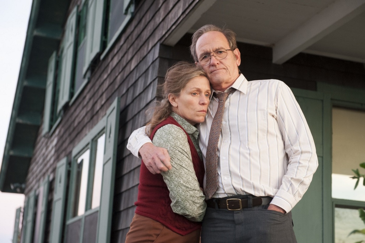 Olive Kitteridge-sep