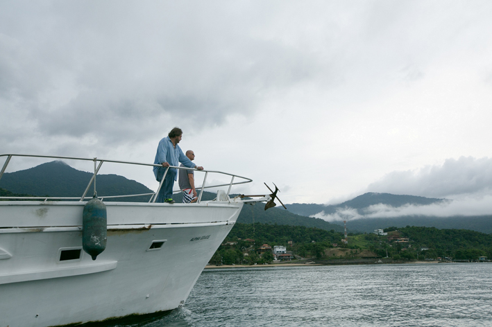 Potraga za blagom Ostrvo zmija