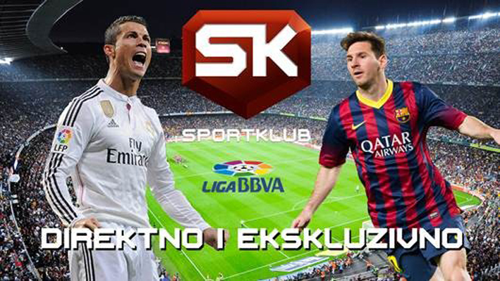 Sportklub-real-barsa
