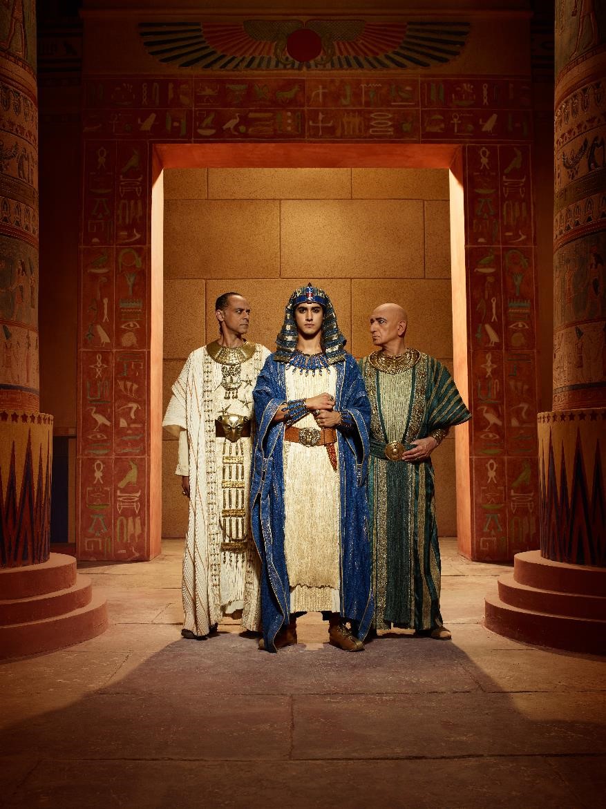 TUT5