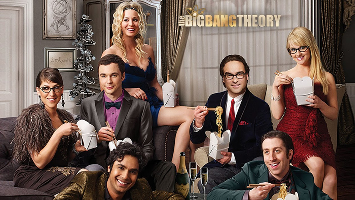 The-Big-bang-theory-season-8-Finale
