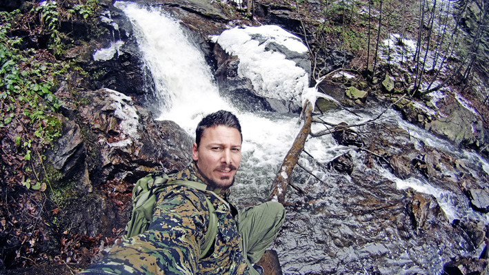 andrej-maricic-zivot-sa-prirodom-065