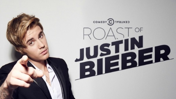 article big 1424333422BIEBER Roast IntPromoNoKH LogoFix1 640x640