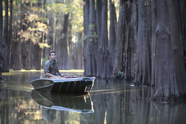 biggest-baddest-season-2