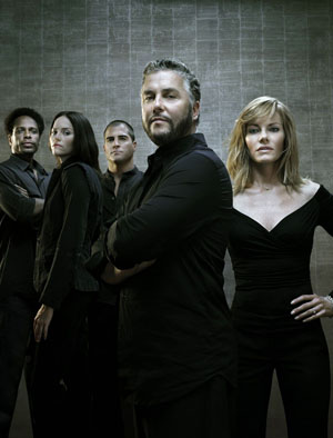csi cast s8 001