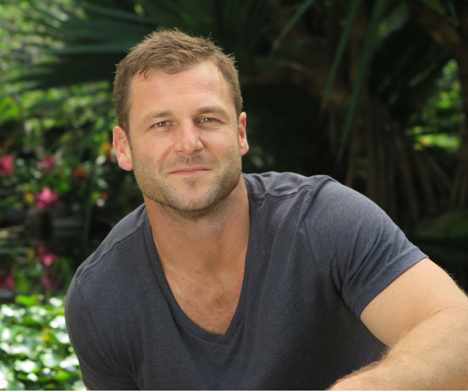 dave salomoni jul 2015