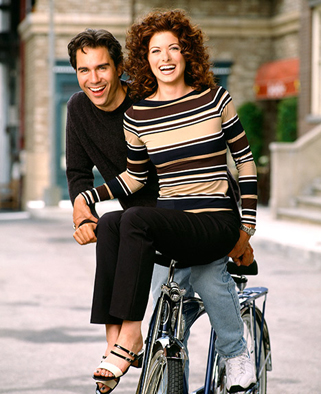 debra-messing-eric-mccormick-inline