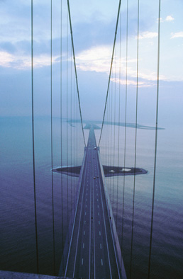 engineering the impossible