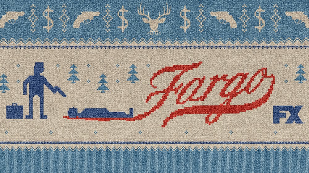 fargo