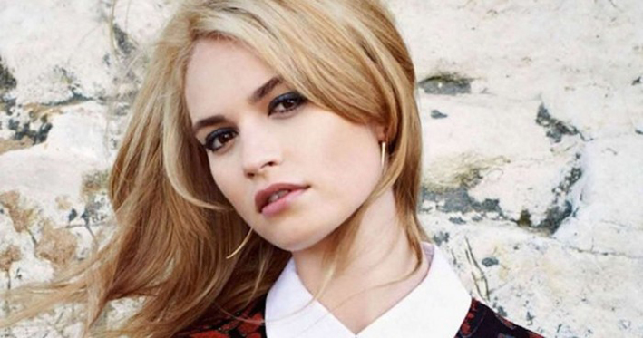 lily-james-war-and-peace