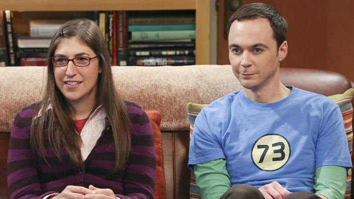 mayim-bialik-jim-parsons-the-big-bang-theory-season-7