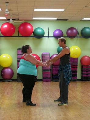 moj prelep zivot sa viskom kilograma