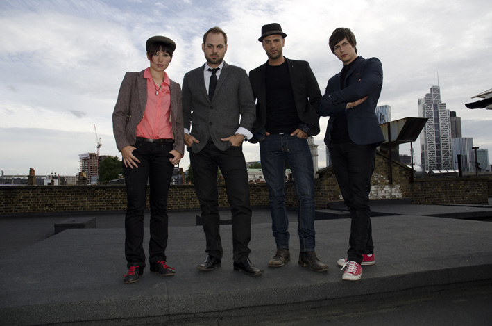 nauka u sluzbi magije