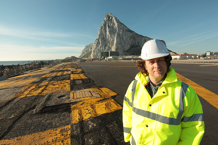neverovatni graditeljski promasaji-popravka