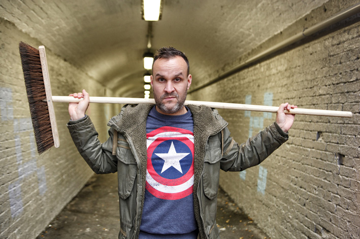 opsesivno-kompulzivni cistaci