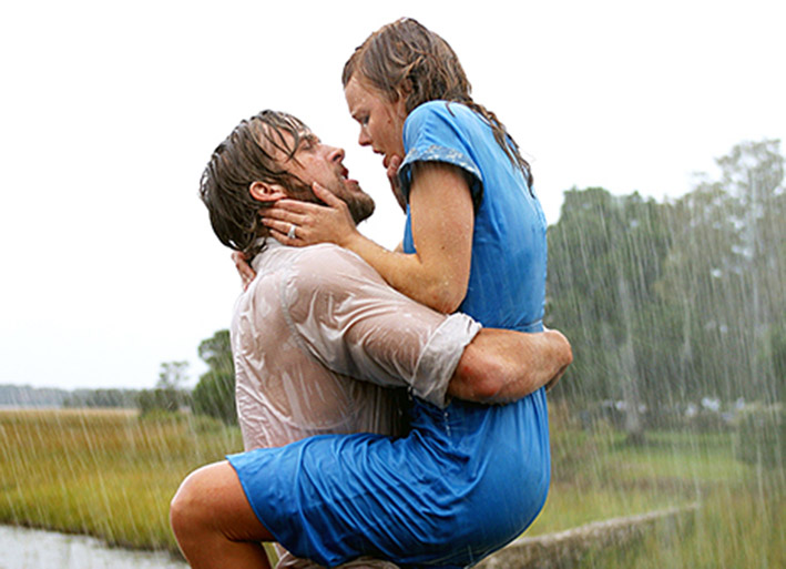 ryan-gosling-rachel-mcadams-the-notebook