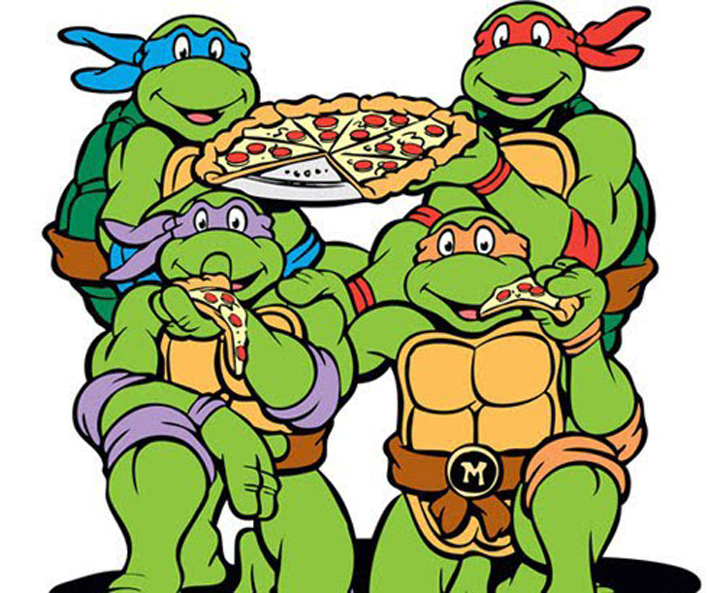 teenage-mutant-ninja-turtles-333255