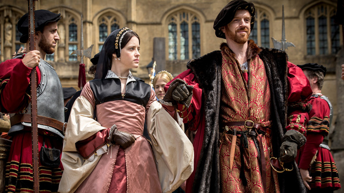 wolf-hall