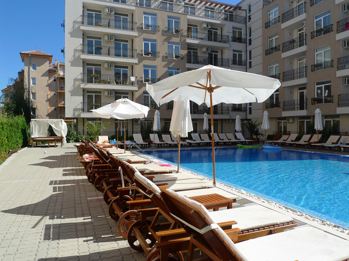 zelim kucu u inostranstvu