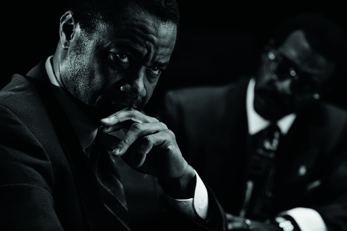 ACS Cuba Gooding Jr GALLERY 0067 hires2