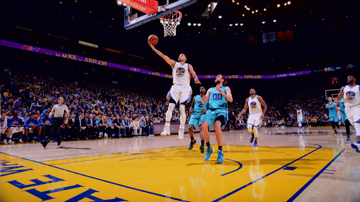 Credit NBAE Getty Images