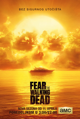 FTWD S2 POSTER SRB RGB-small