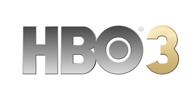 HBO3 3D
