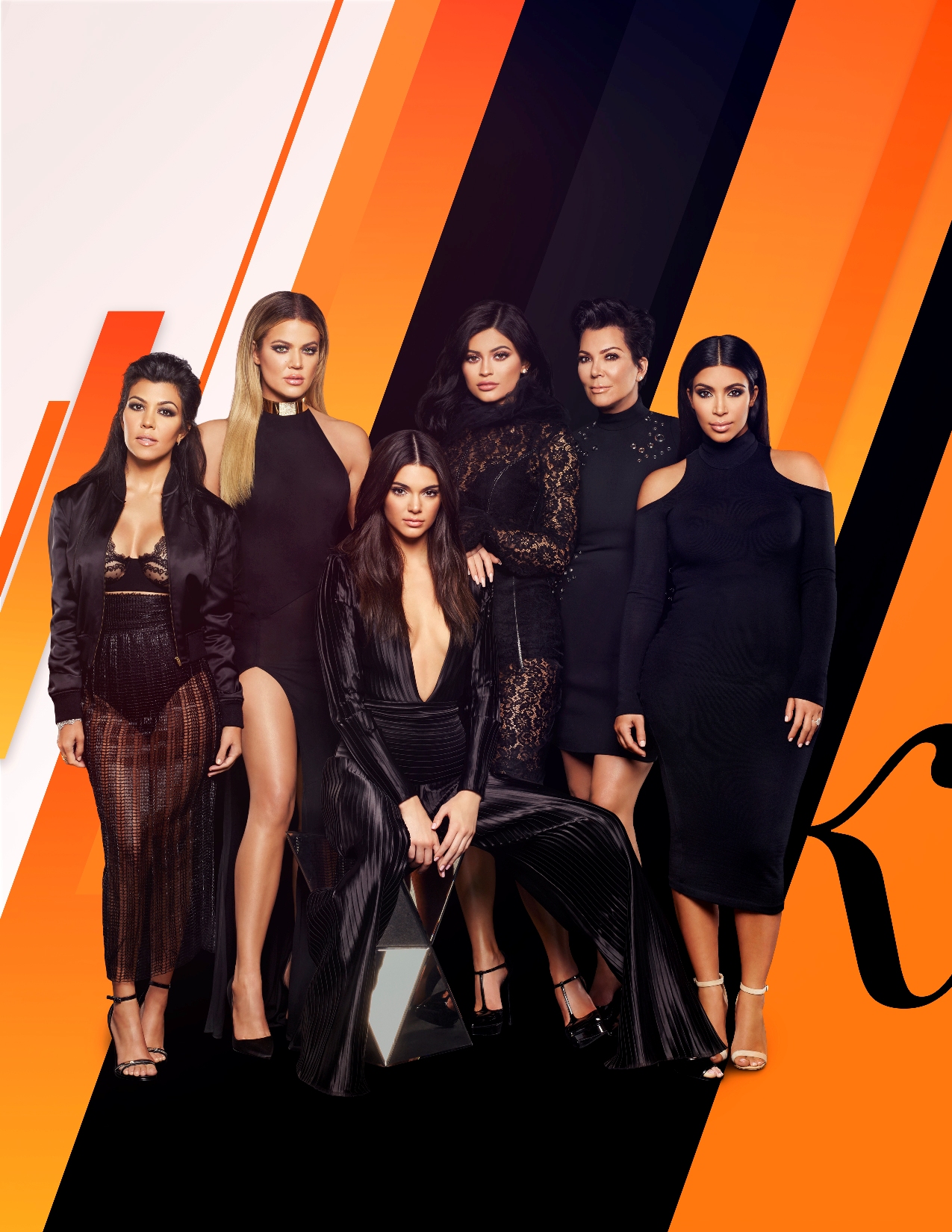 Kardashians S12 PR 8x10 300dpi wk