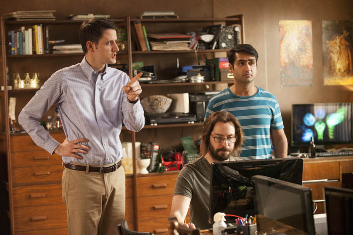 Silicon-Valley-04