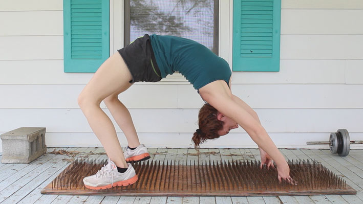 i sta se onda dogodilo