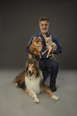 preko trnja do zvezda