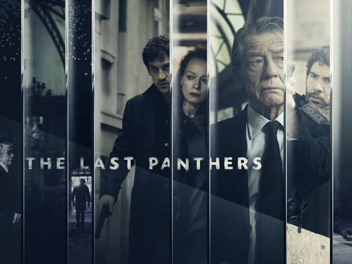 the last panthers-keyart