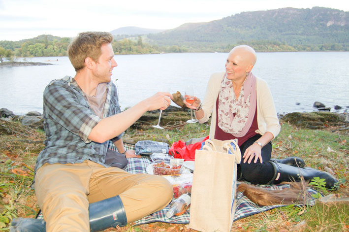 voli mene i moje mane