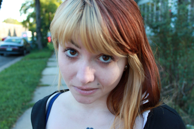 Angelikah_Me,_Myself&HIV