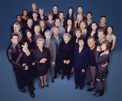 As_The_World_turns_soap_opera