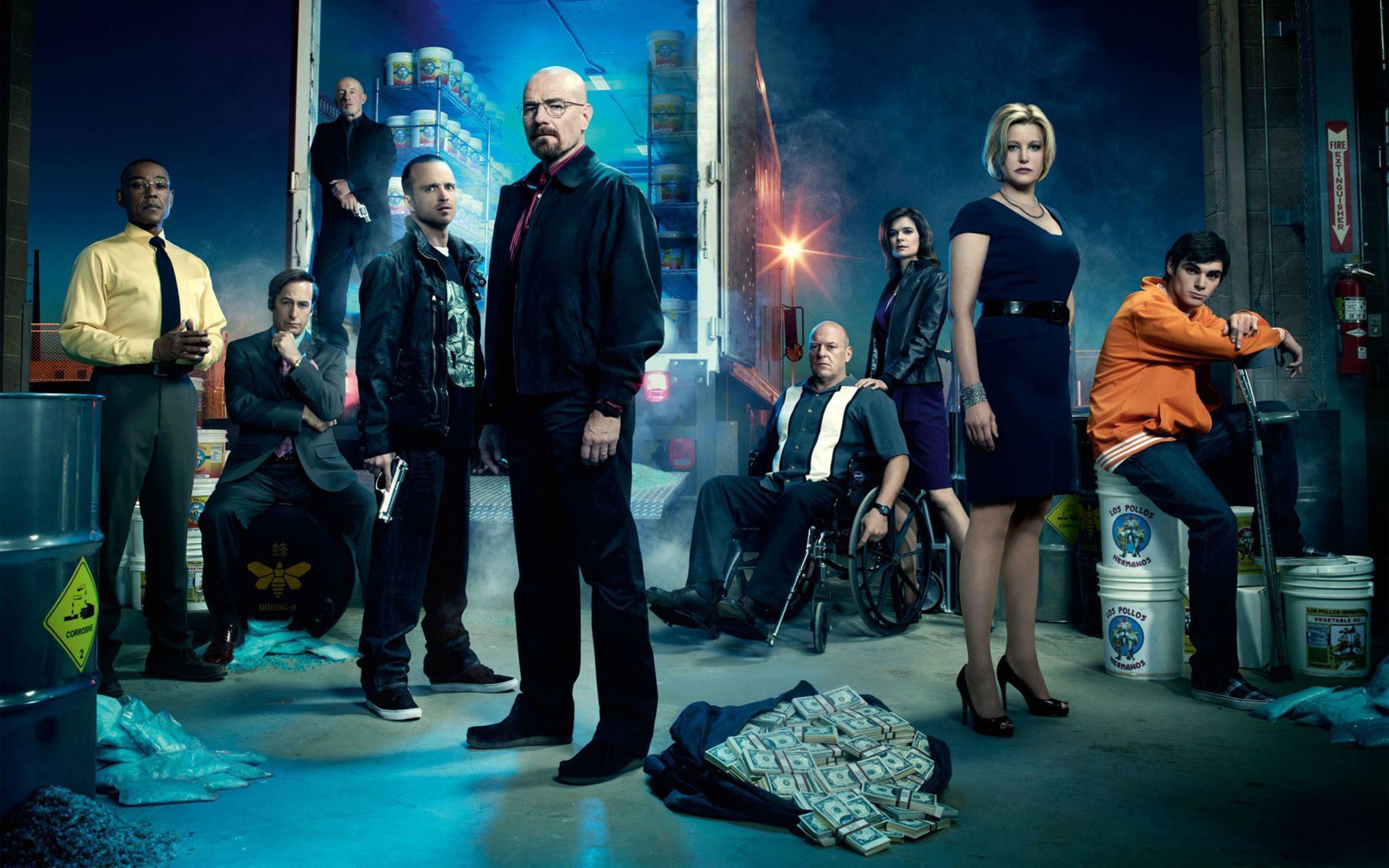 Breaking-Bad-Season-5-TV-Show-Movie